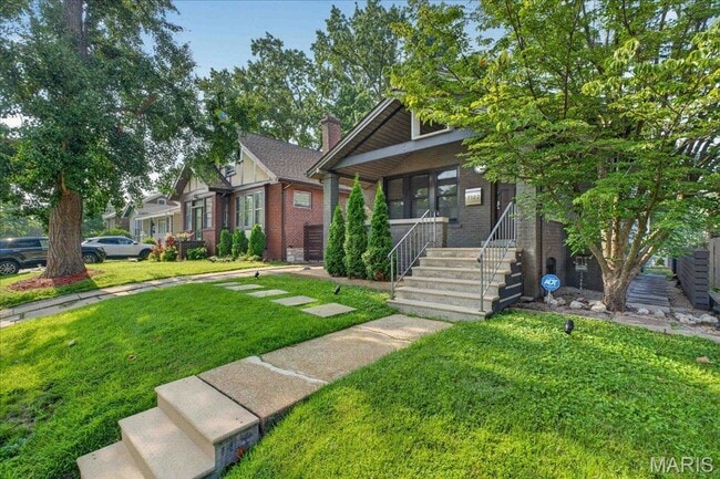 Photo - 7122 Nashville Ave