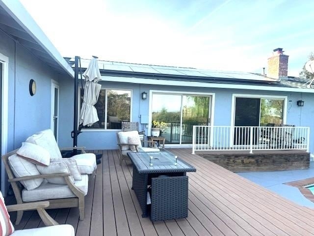 Photo - 4223 Ridge Dr