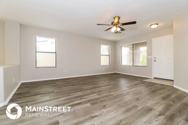 Photo - 15919 W Tasha Dr