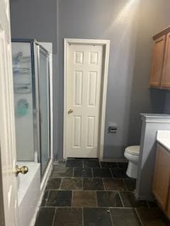 Photo - 508 Fort Thomas Pl