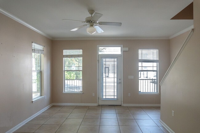 Photo - 2400 Fred Smith Rd