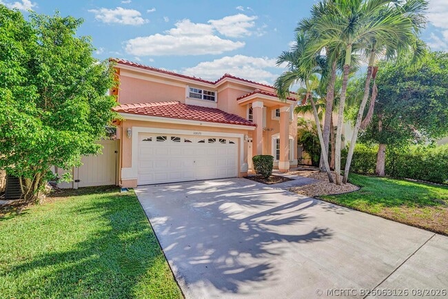 Photo - 10820 Buttonwood Lake Dr