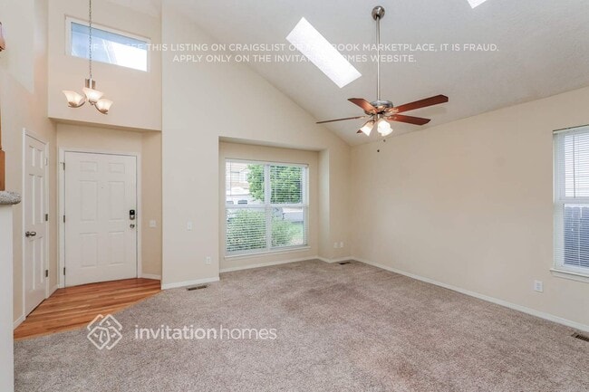 Photo - 3455 Birnamwood Dr