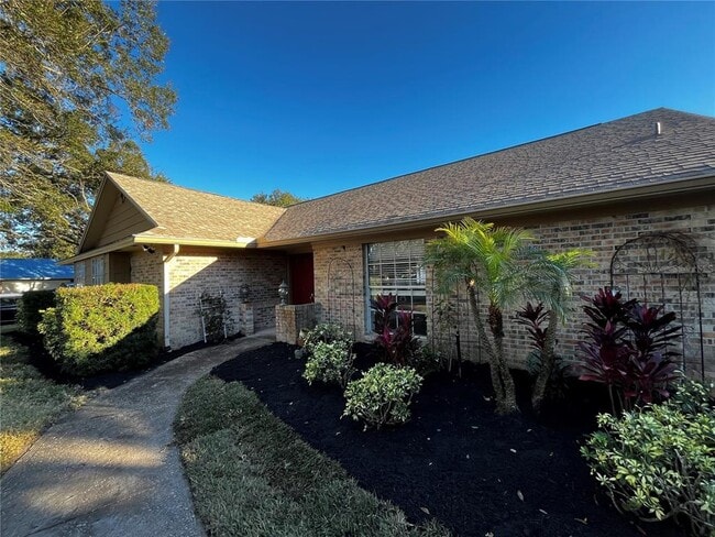 Photo - 1329 Medinah Ct