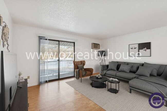 Photo - 2150 N McCord Rd