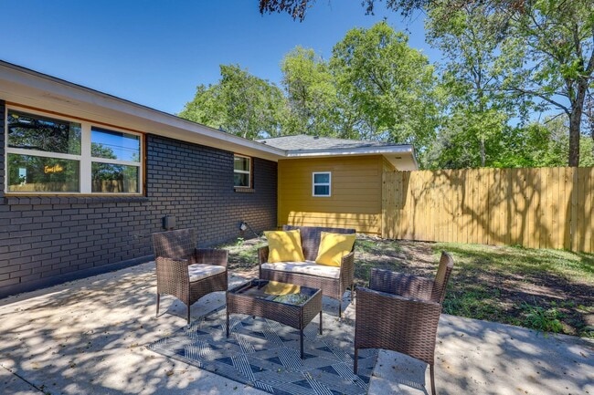 Photo - 2601 Bluejay Dr