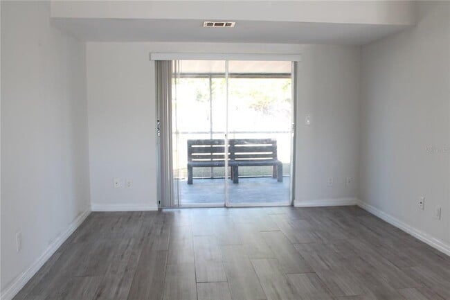 Photo - 10115 Wheatley Hills Ct