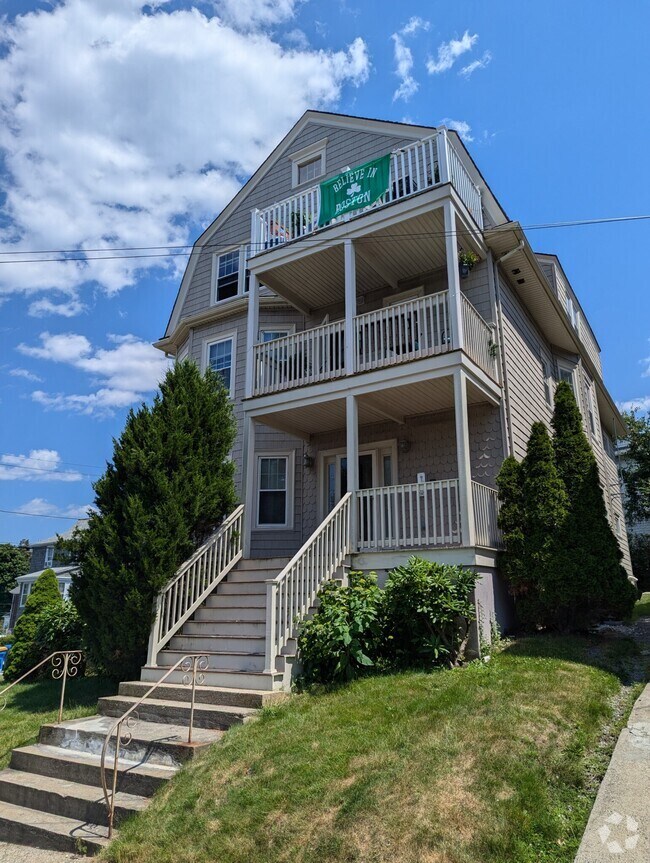 Route 1 North Rentals Lynn MA Page 9