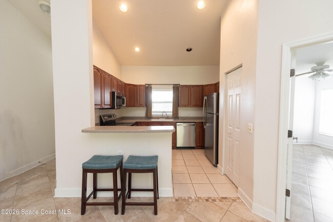 Photo - 180 Portside Ave Unit 201