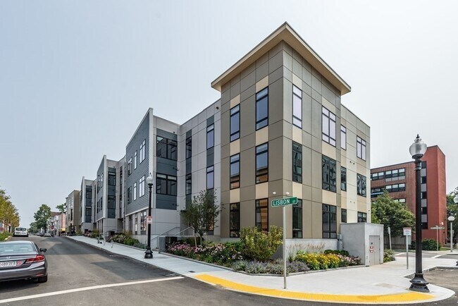 Photo - 3 Lisbon St Unit 201