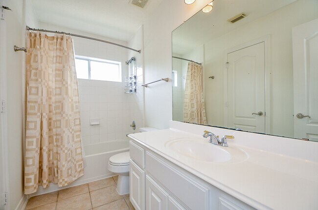 12522 Aliso Bend Ln
