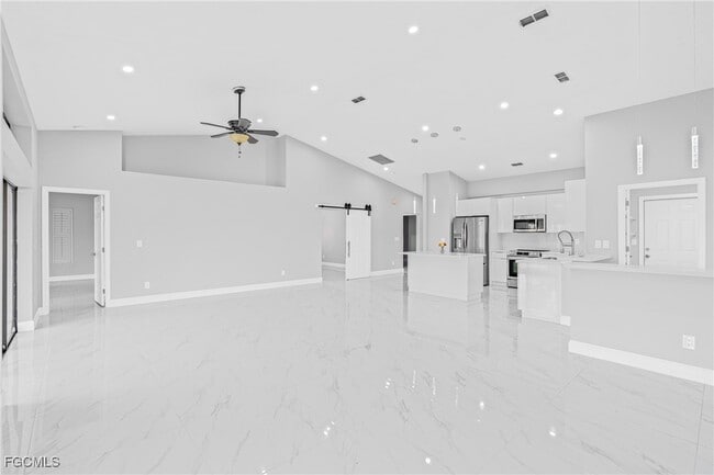 Photo - 12630 Kelly Palm Dr