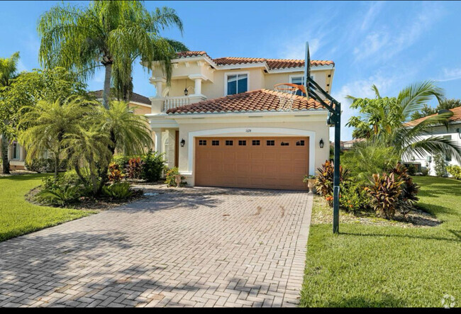 Building Photo - 1674 Double Eagle Trail Rental