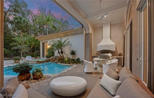 Photo - 15627 Villoresi Way