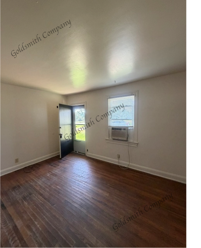 6417-A Augusta Road