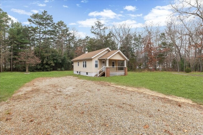 Photo - 5219 Somers Point Rd