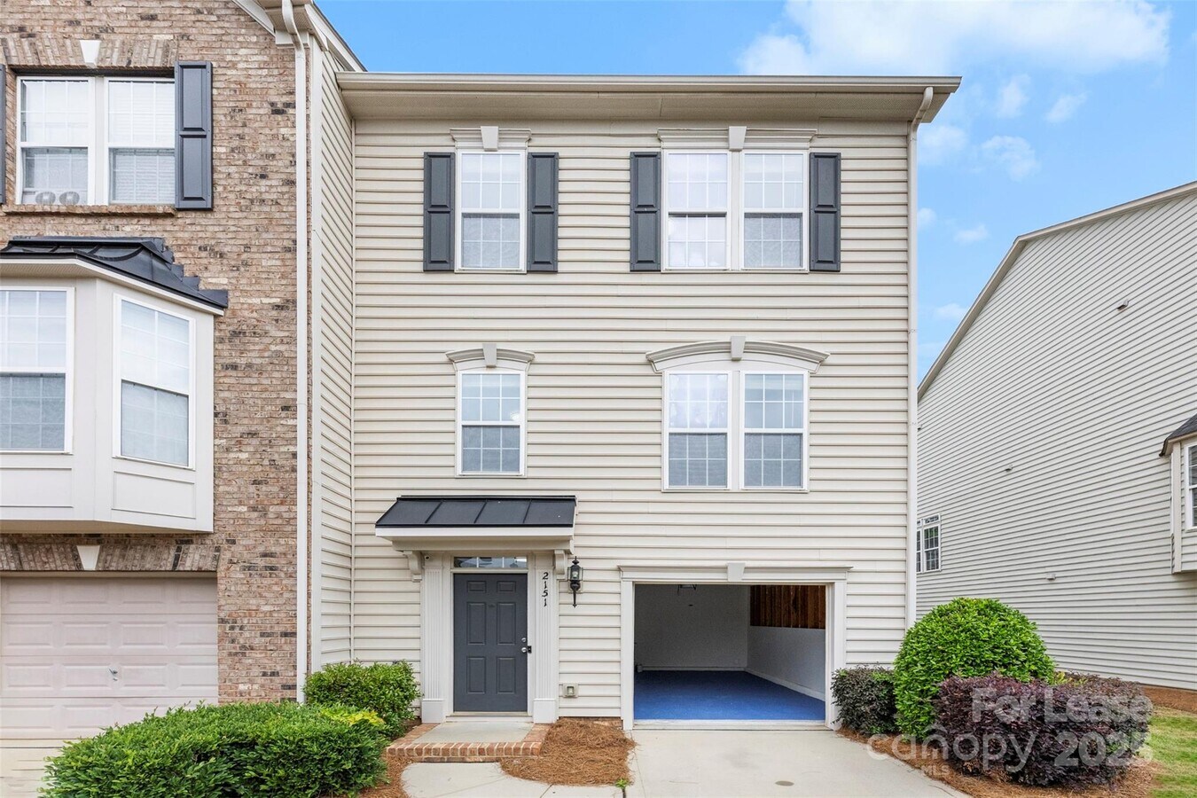 Photo - 2151 Belle Vernon Ave Townhome