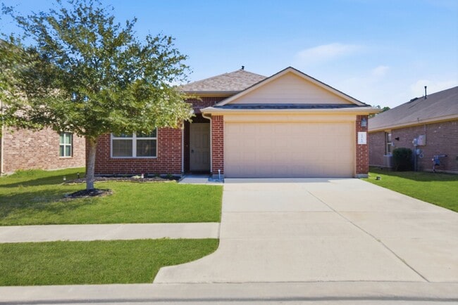 Photo - 23714 Shortleaf Pine Dr
