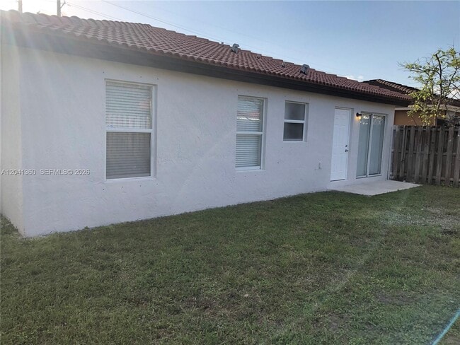Photo - 25823 SW 128th Ct