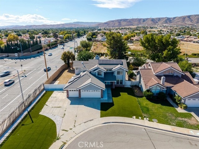 Photo - 6002 Caleche Rd