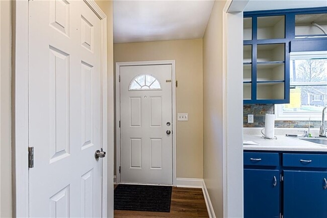 Photo - 6080 Stone Wood Dr NW