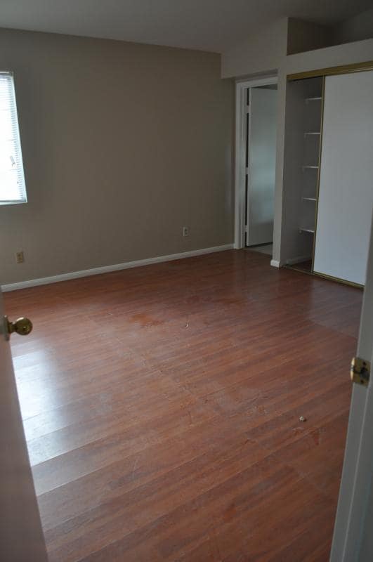 Photo - 1128 Pleasant Brook St