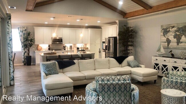 Photo - 2 br, 2.5 bath House - 134 Lost Shaker Way