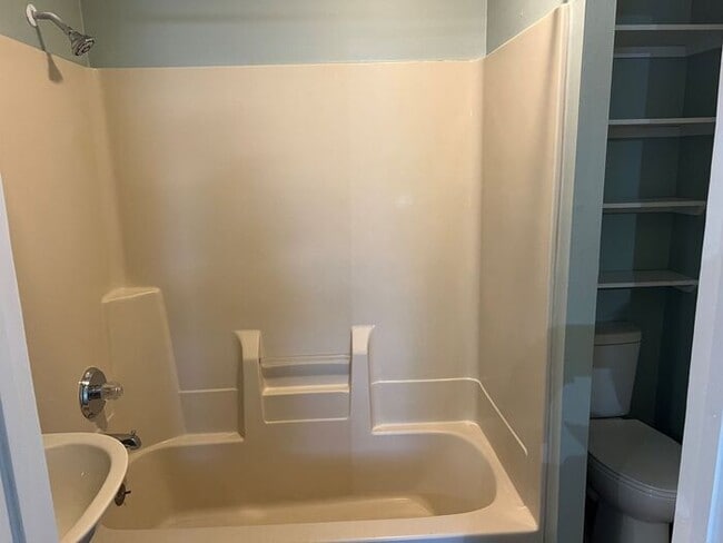 Photo - 1 Bedroom Duplex on Terre Hautes North Side