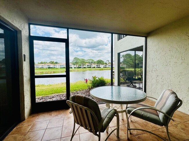 Photo - 5171 Willow Links Unit 23