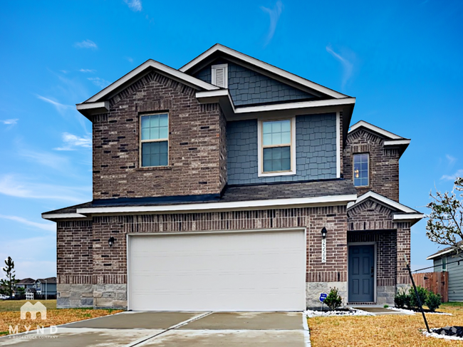 Building Photo - 25566 Northpark Spruce Dr Rental