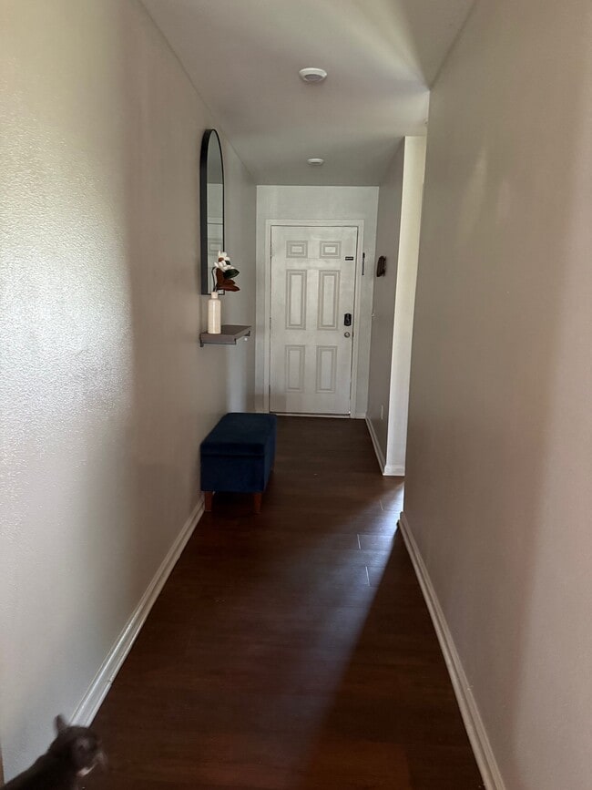 Photo - 88 Cora Rd