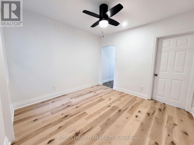 Photo - 147 St Andrew St