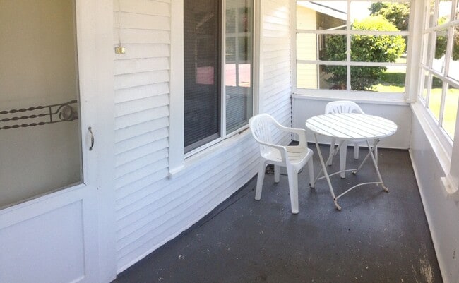 Photo - Fountain District 2 Bedroom Home!