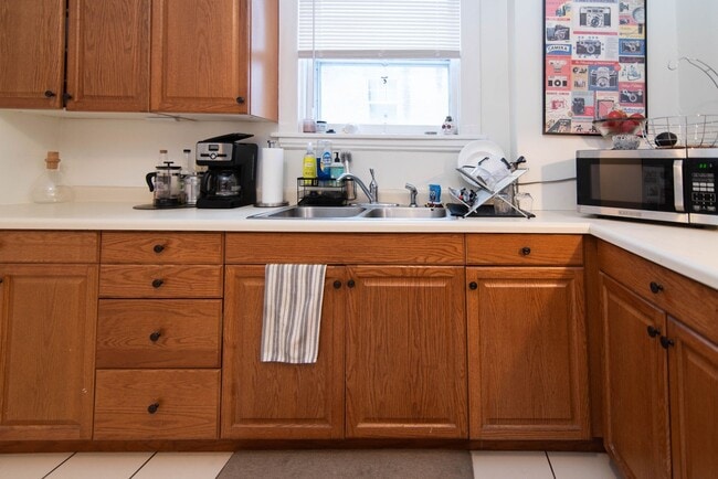 Photo - 419 W Franklin Ave Unidad 1