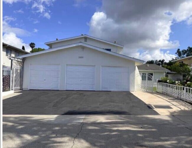 Photo - 26511 Calle Delphina Unit B