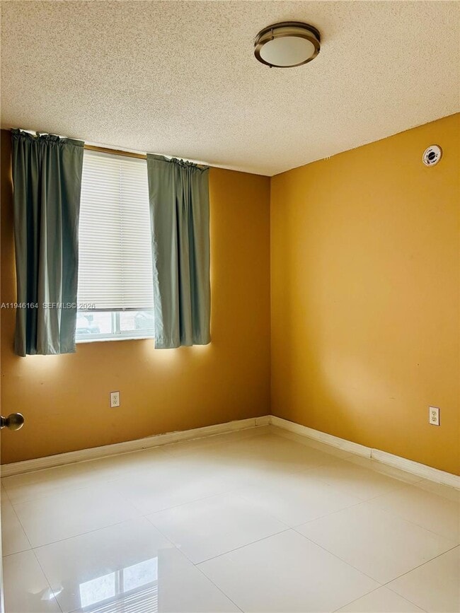 Photo - 777 SW 111th Way Unit 101