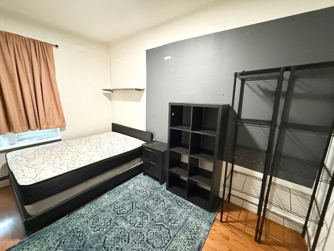 Photo - 66 Hammond St Unidad 2