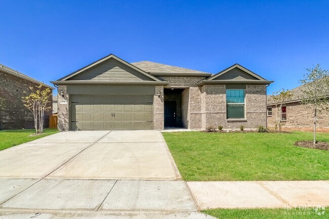 Building Photo - 194 Switchback Hl Rd Rental