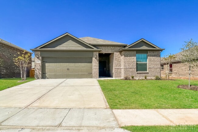 Building Photo - 194 Switchback Hl Rd Rental