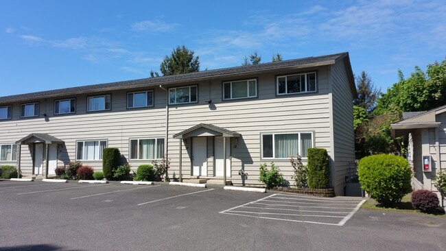 Photo - S815 - Star Apartments