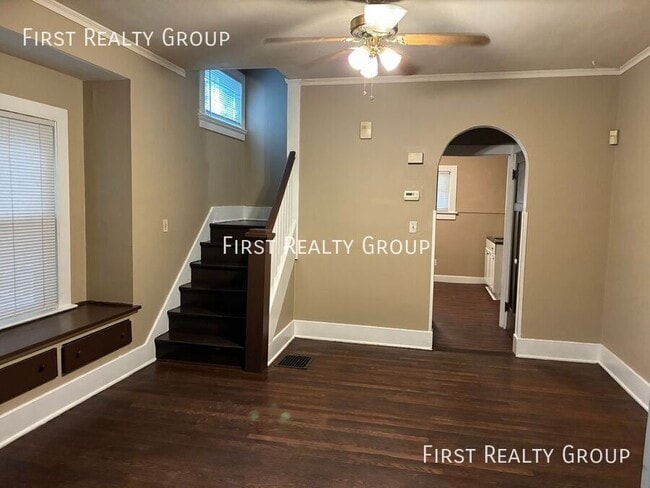 Photo - 1513 Wyoming St