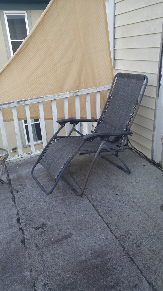 Photo - 4209 Freret St