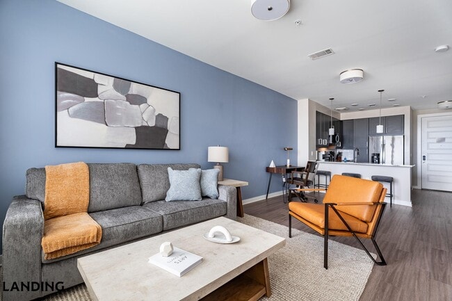 Building Photo - 301 Passage Way