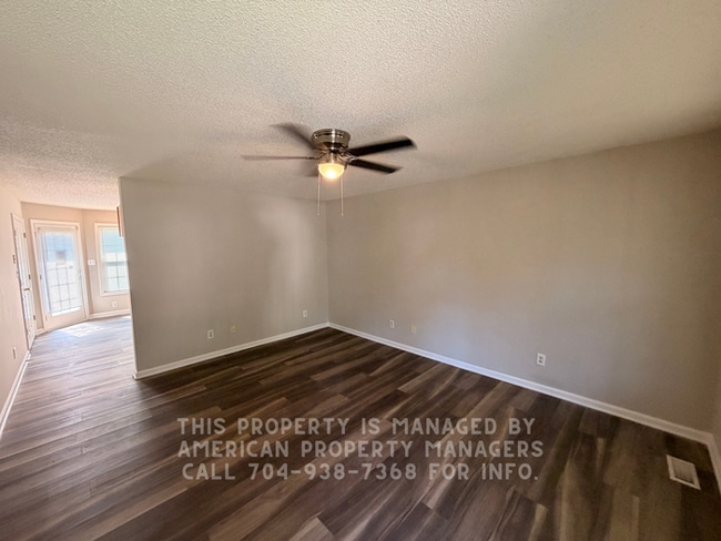 95 Suncrest Terrace NW