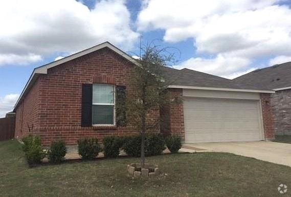 Building Photo - 5840 Mirror Ridge Dr Rental