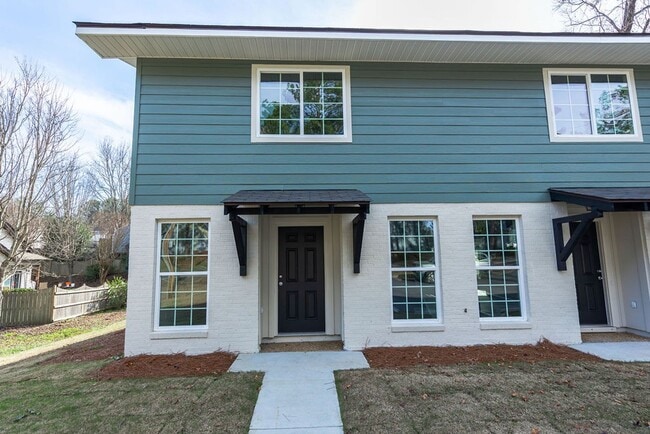 Photo - an900- Unidad C