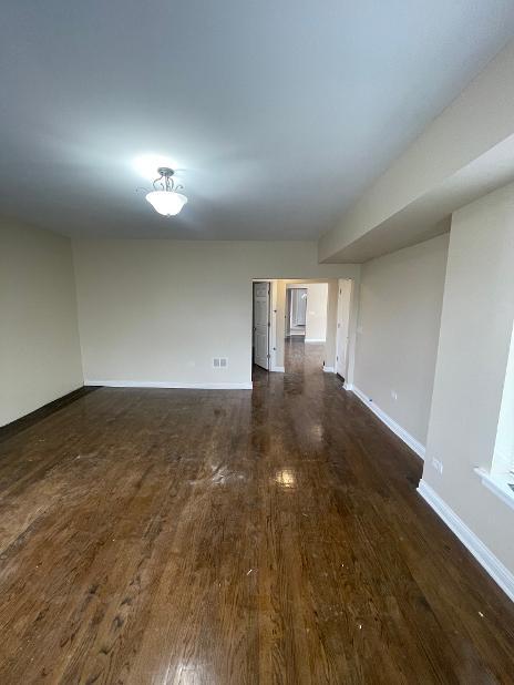 Photo - 7743 S East End Ave Unit 3