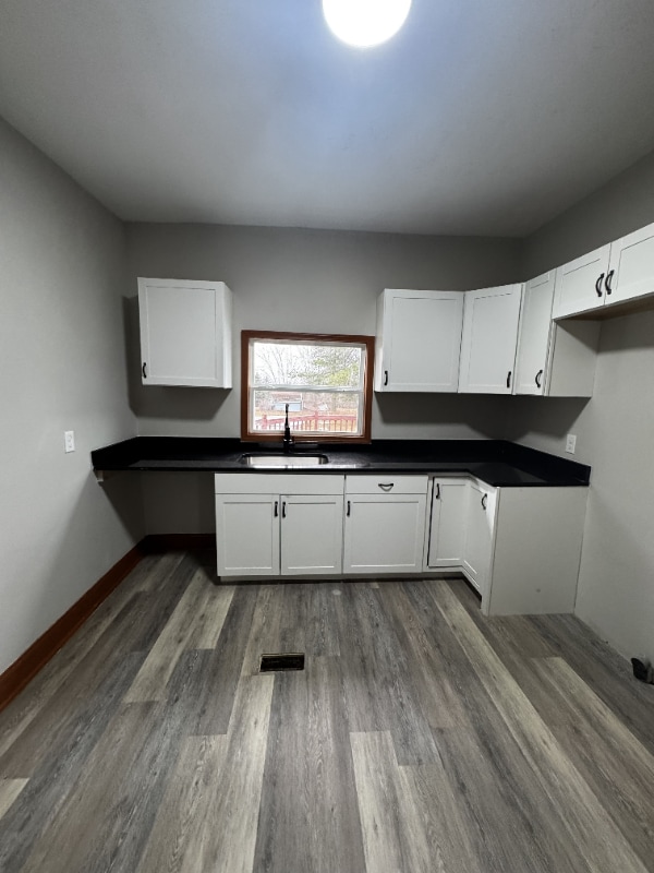 164 Miami Rd Unit A