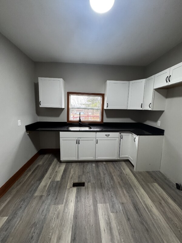 Photo - 164 Miami Rd Unit A