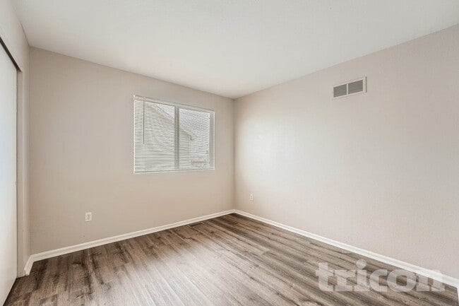 Photo - 10250 E 112th Way